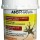 МАСАЖЕН ГЕЛ С ДЯВОЛСКИ НОКЪТ И ЧАЕНО ДЪРВО 125мл. МАСАЖЕН ГЕЛ С ДЯВОЛСКИ НОКЪТ И ЧАЕНО ДЪРВО 125мл.