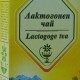 ЛАКТОГОНЕН ЧАЙ БИЛЕК 100гр. ЛАКТОГОНЕН ЧАЙ БИЛЕК 100гр.