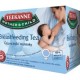 ЧАЙ ЗА КЪРМАЧКИ TEEKANNE 20бр. ЧАЙ ЗА КЪРМАЧКИ TEEKANNE 20бр.